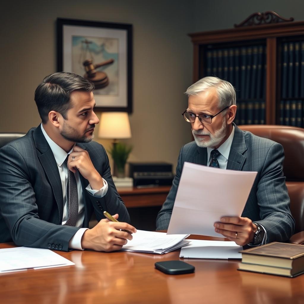 How much does a criminal defense lawyer cost in Cayuga County