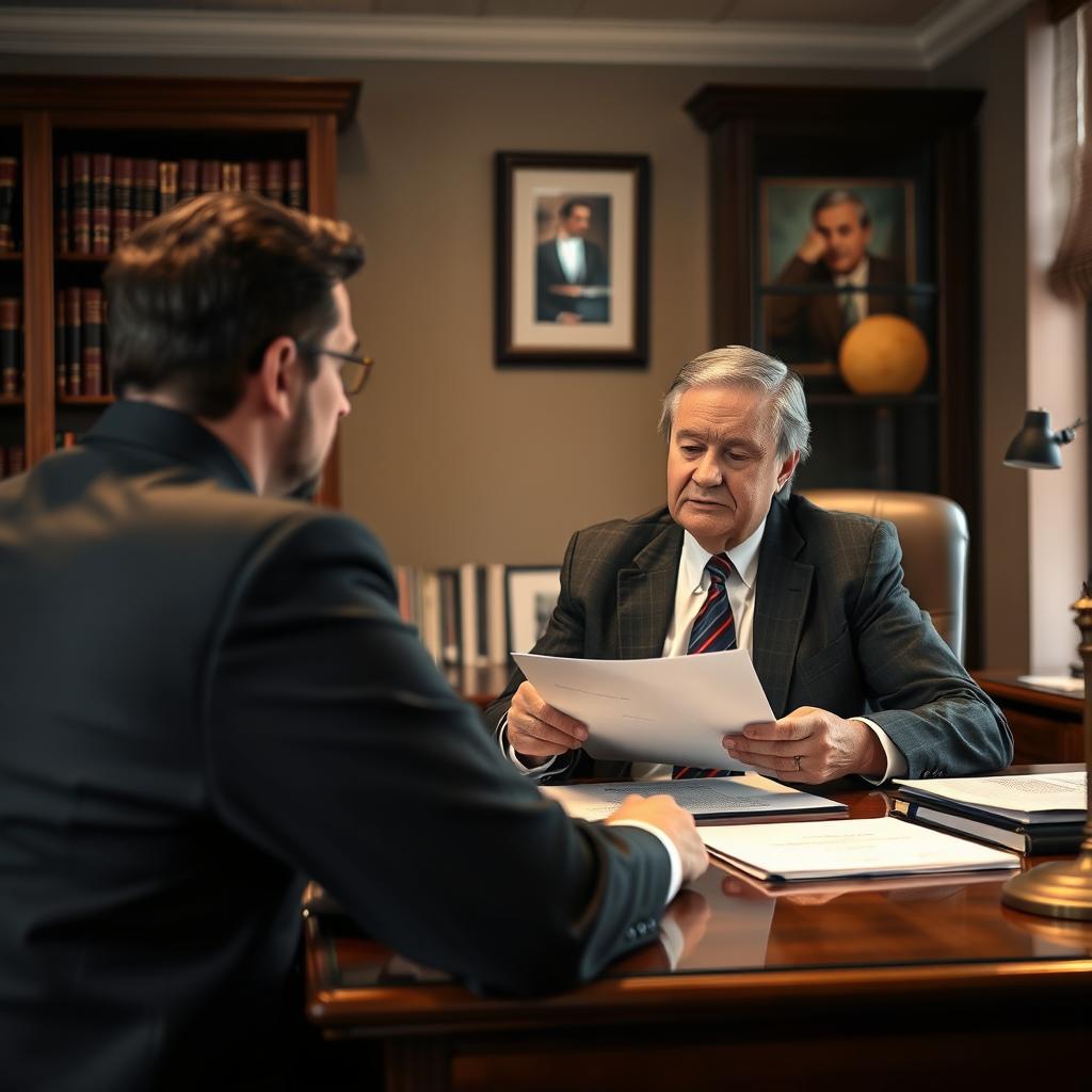 How much does a criminal defense lawyer cost in Chemung County