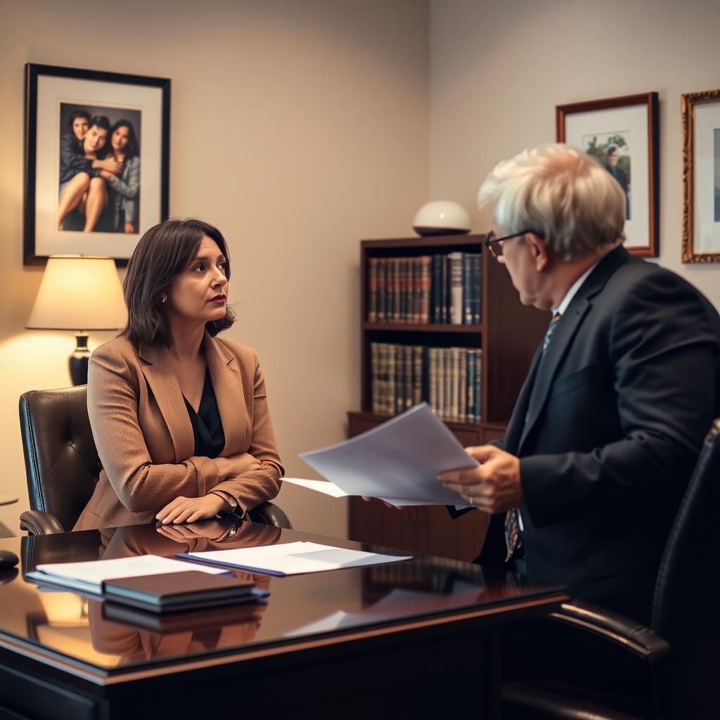 How much does a criminal defense lawyer cost in Chevy Chase