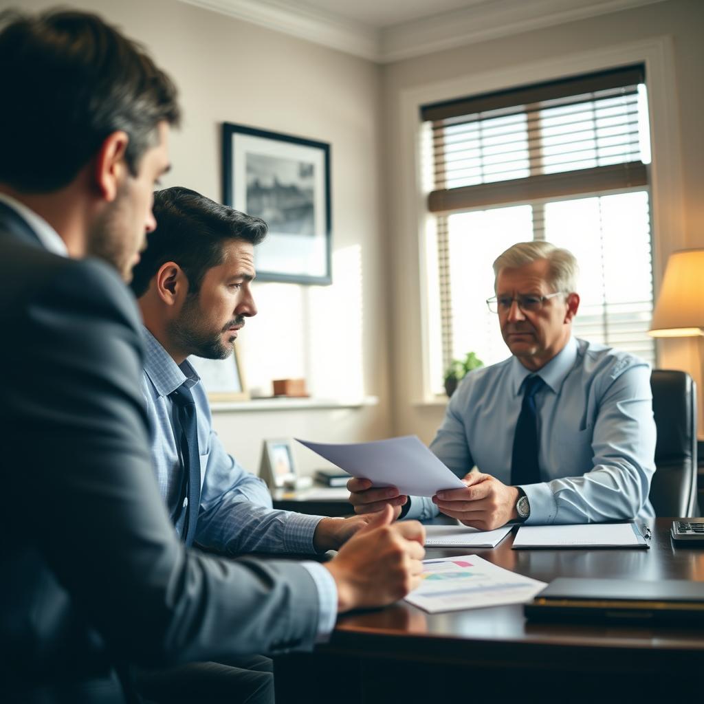 How much does a criminal defense lawyer cost in Columbia County