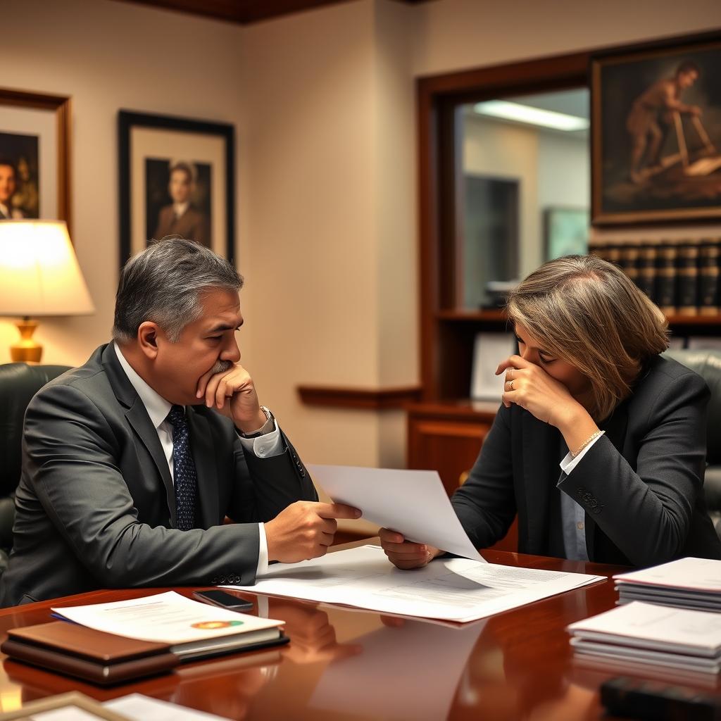 How much does a criminal defense lawyer cost in Columbia County
