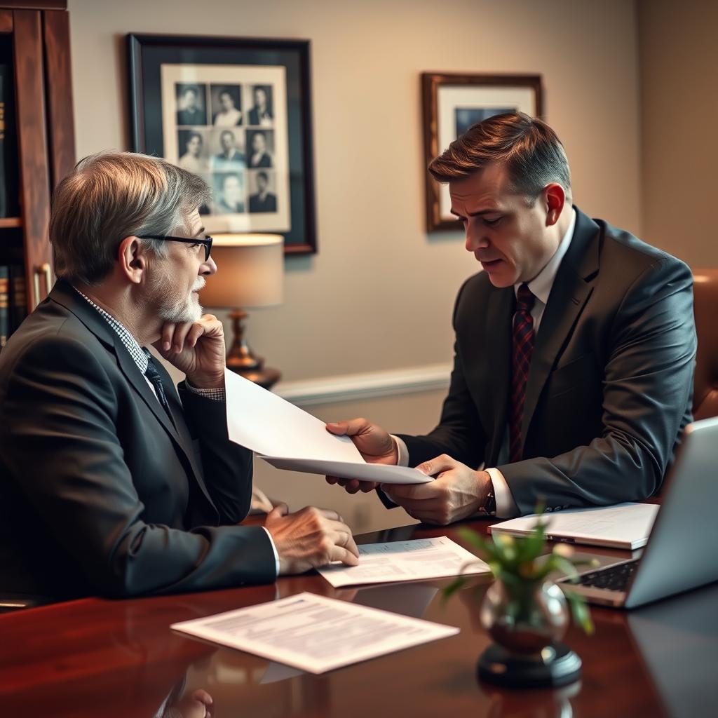 How much does a criminal defense lawyer cost in Culpeper County