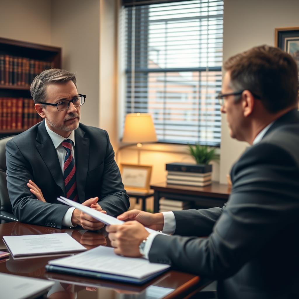 How much does a criminal defense lawyer cost in Cumberland County