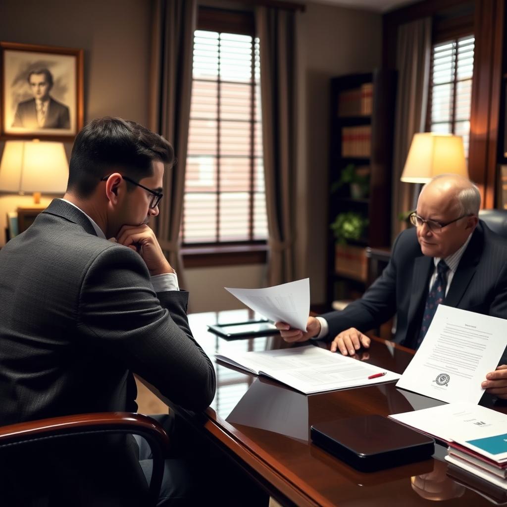 How much does a criminal defense lawyer cost in Dutchess County