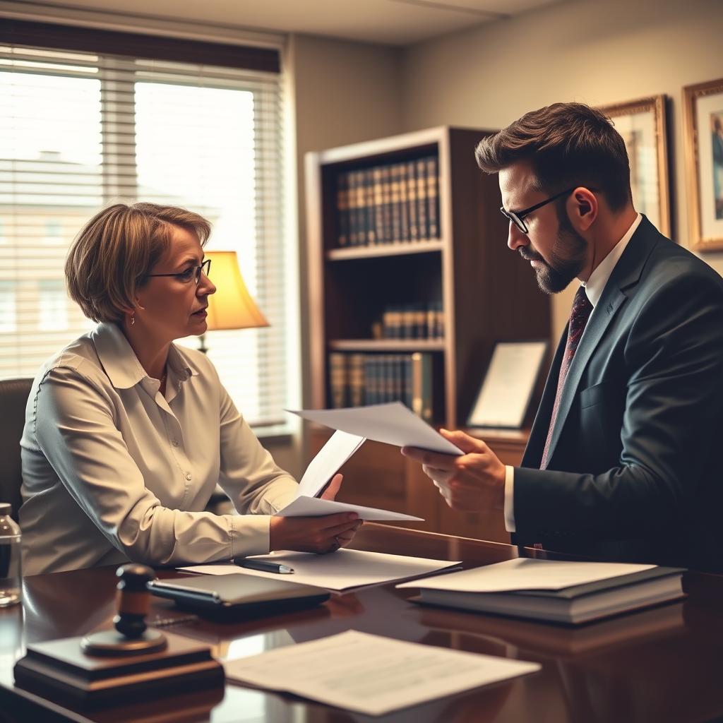 How much does a criminal defense lawyer cost in Erie County