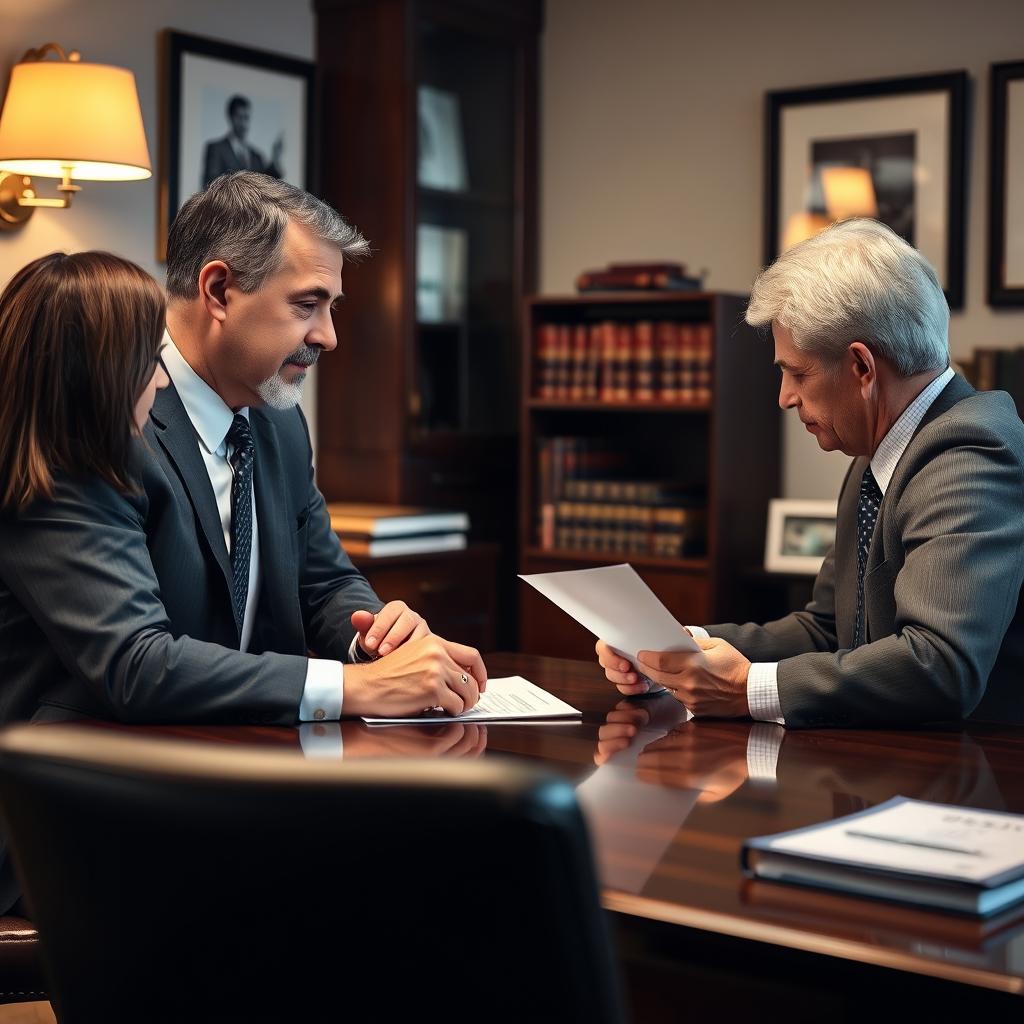 How much does a criminal defense lawyer cost in Essex County