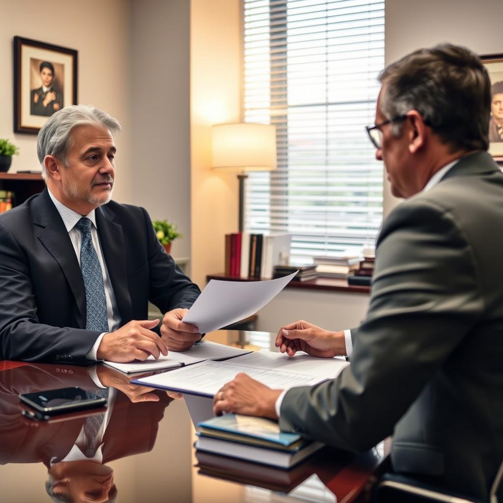 How much does a criminal defense lawyer cost in Fairfax County