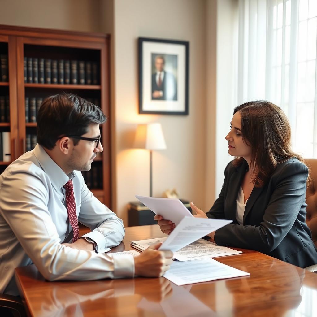 How much does a criminal defense lawyer cost in Falls Church