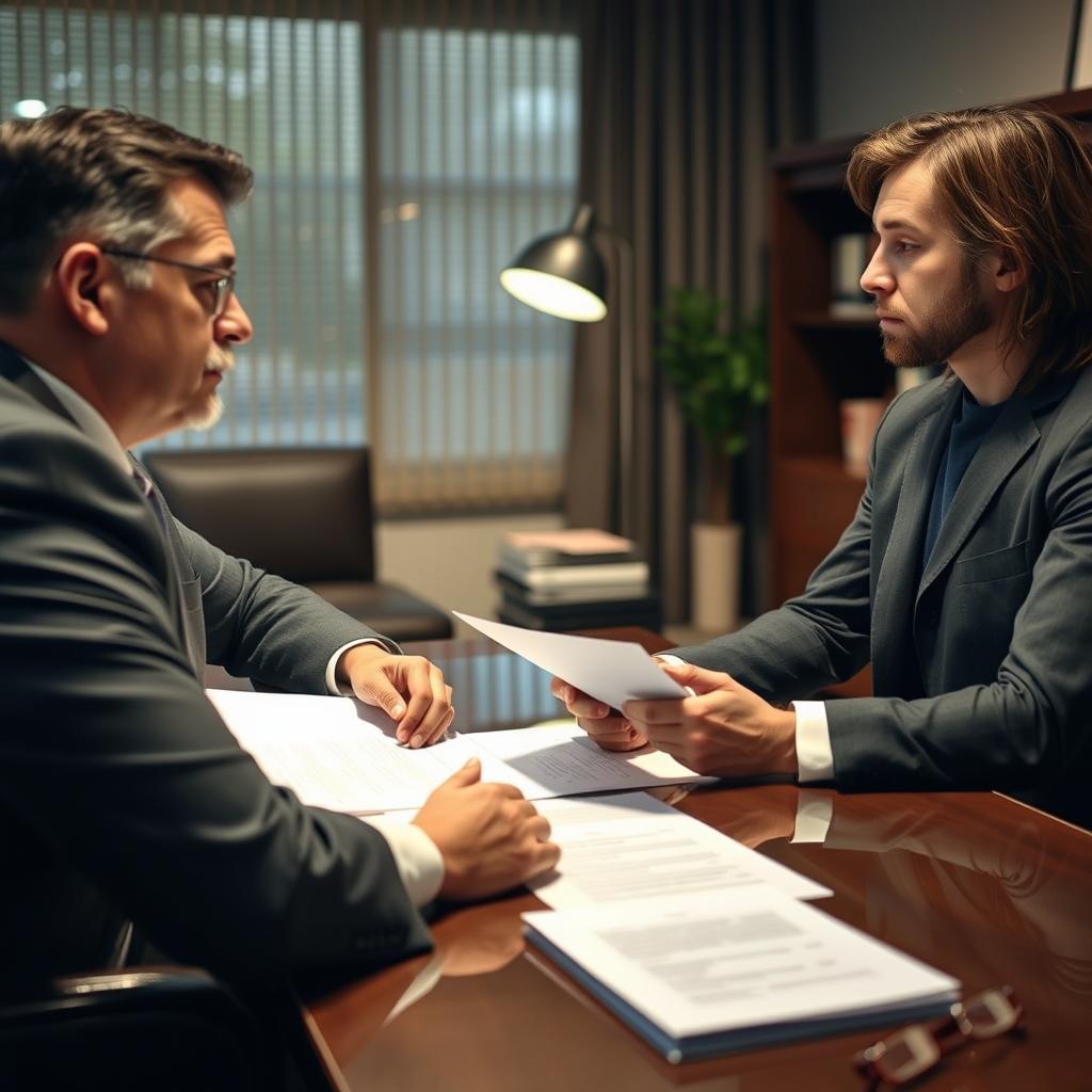 How much does a criminal defense lawyer cost in Forest Hills