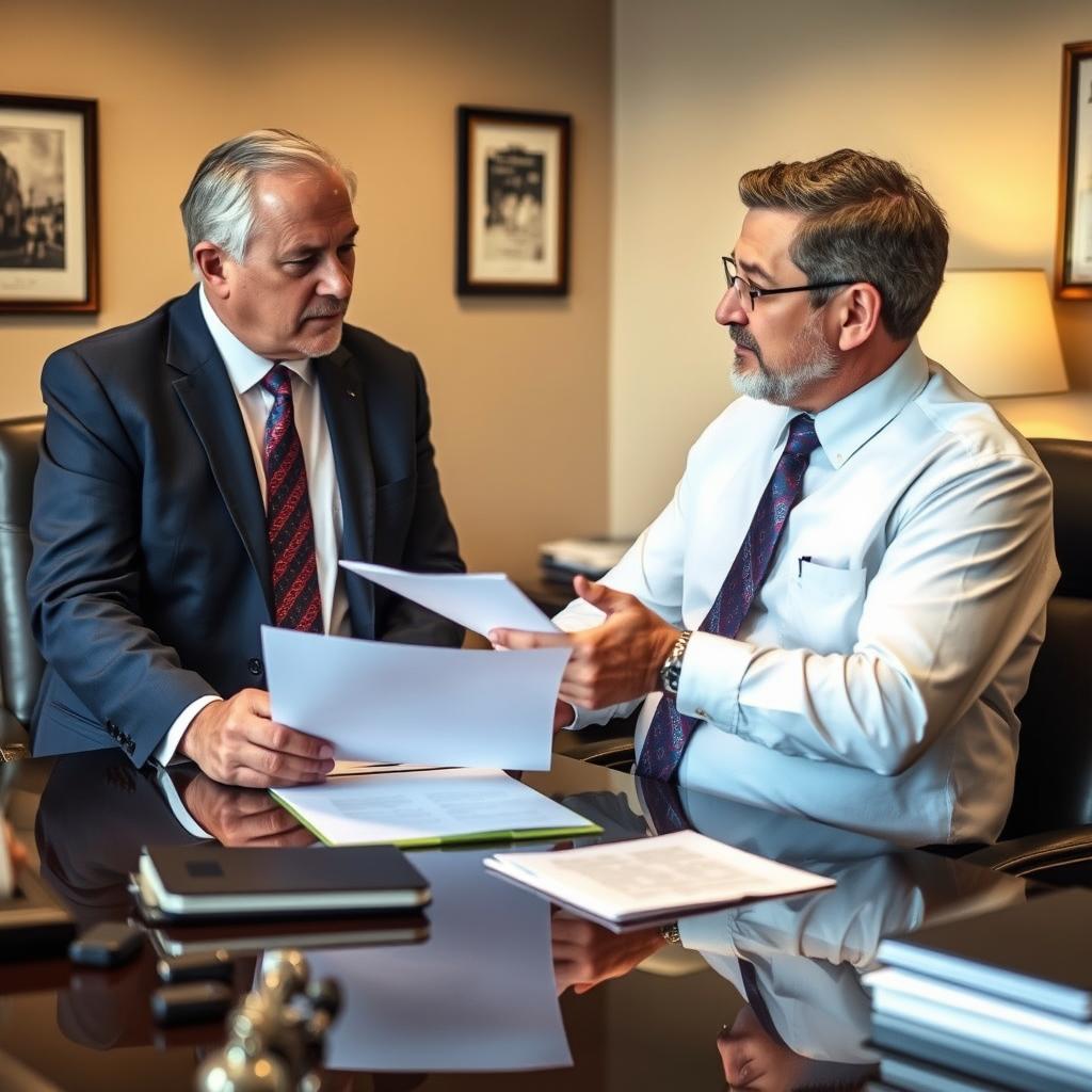 How much does a criminal defense lawyer cost in Frederick County