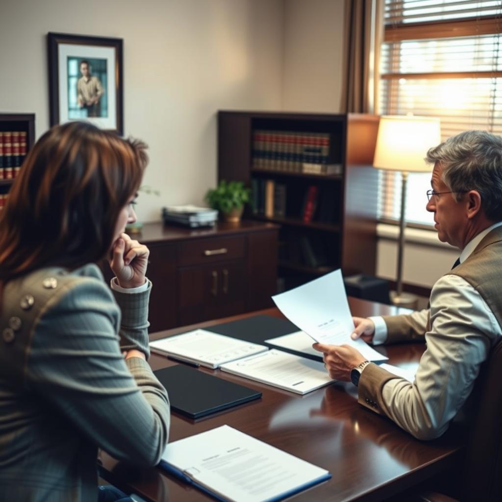 How much does a criminal defense lawyer cost in Fredericksburg