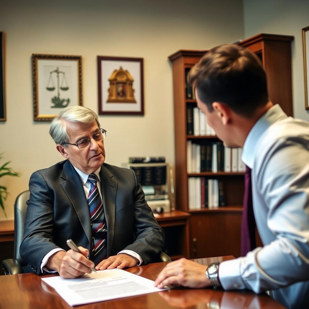How much does a criminal defense lawyer cost in Gloucester County