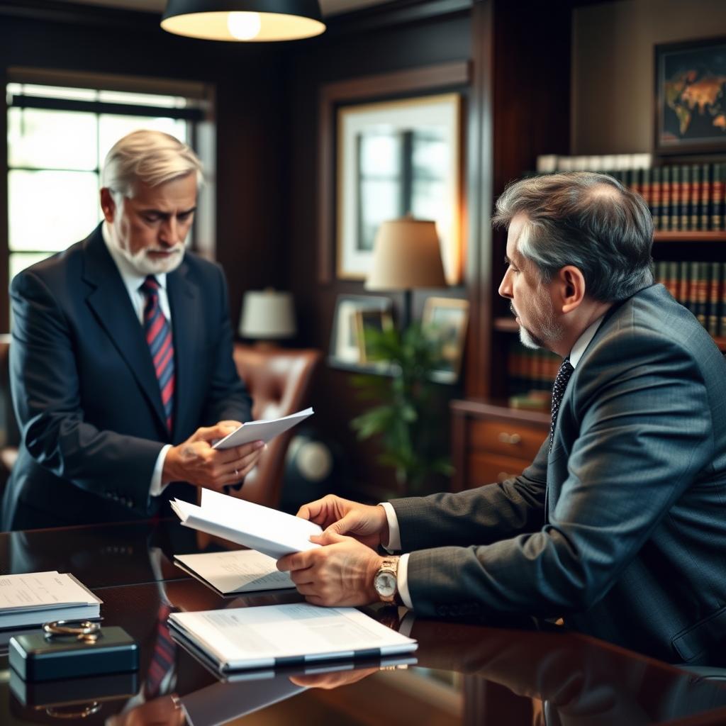 How much does a criminal defense lawyer cost in Goochland County