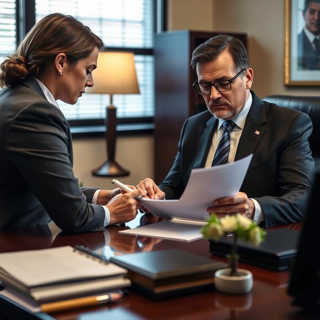 How much does a criminal defense lawyer cost in Henrico County
