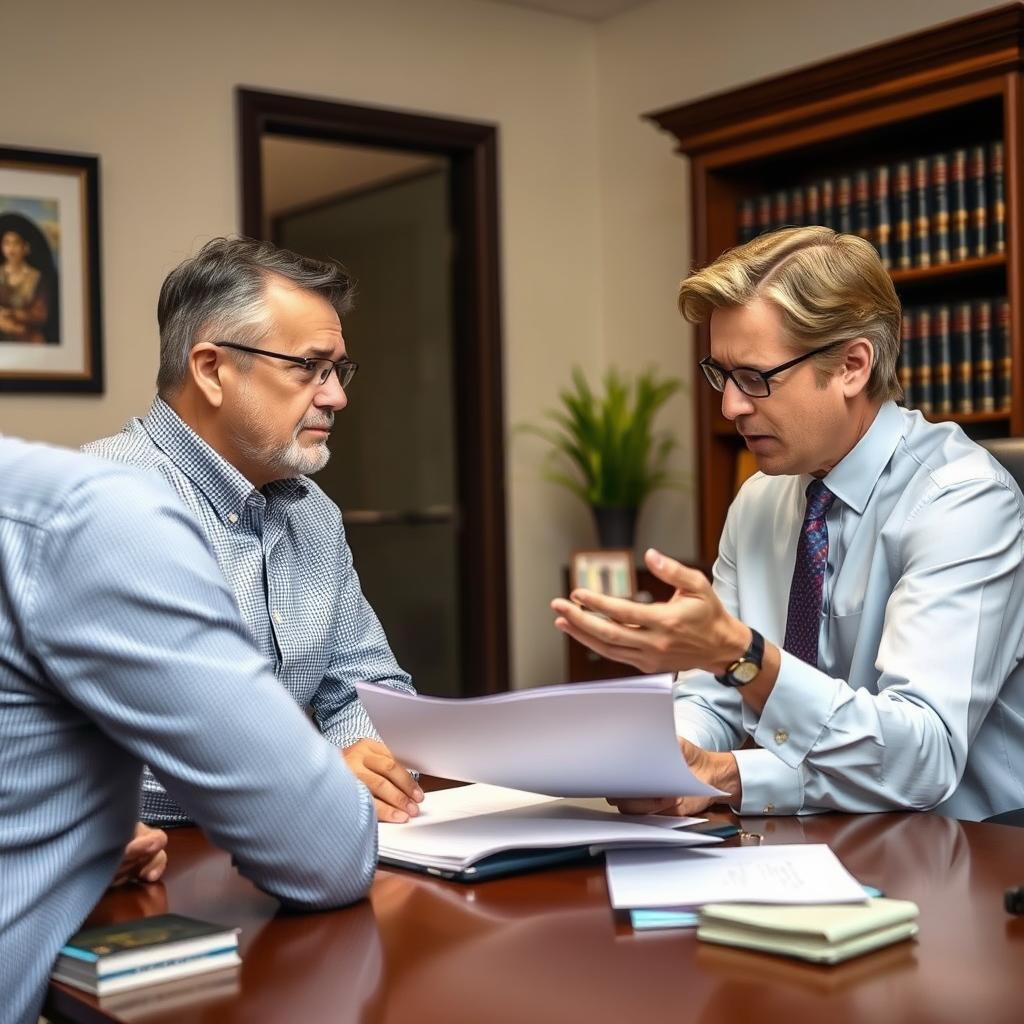 How much does a criminal defense lawyer cost in Howard County