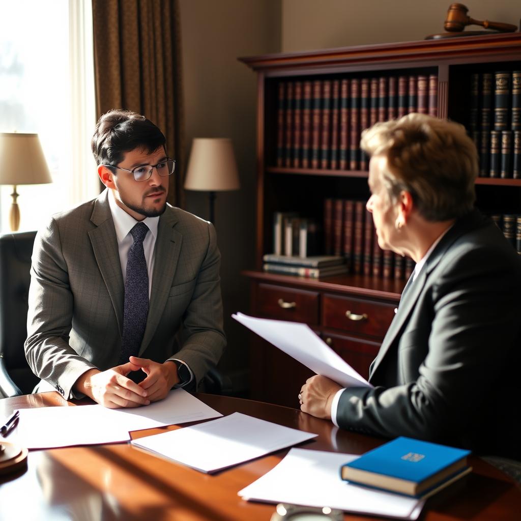 How much does a criminal defense lawyer cost in Hudson County