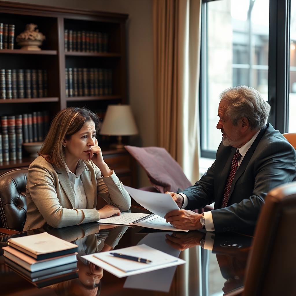 How much does a criminal defense lawyer cost in Kent County