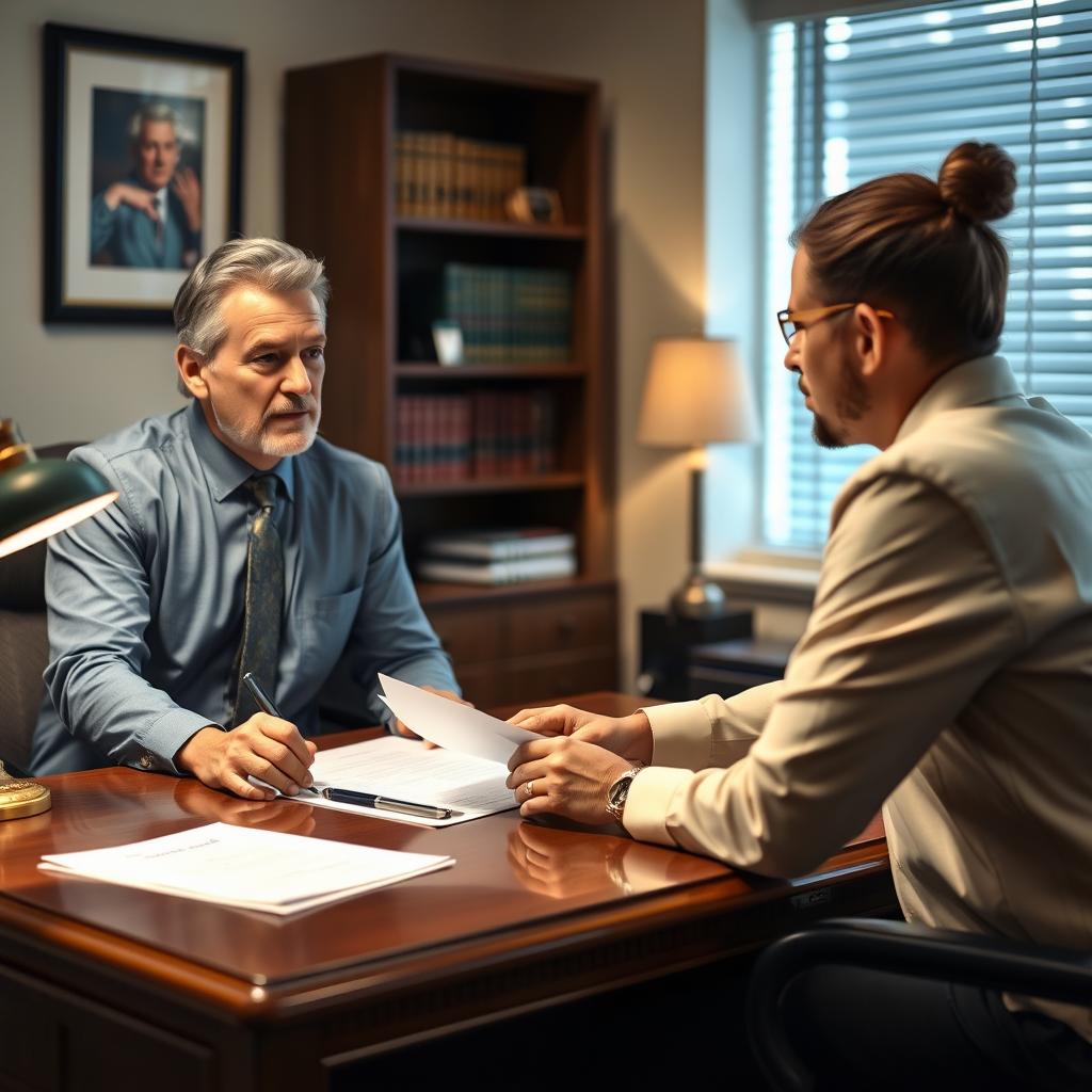 How much does a criminal defense lawyer cost in Lexington