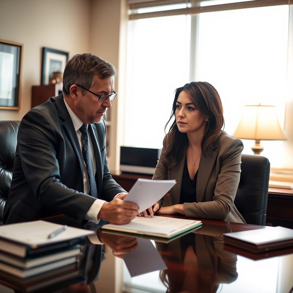 How much does a criminal defense lawyer cost in Livingston County