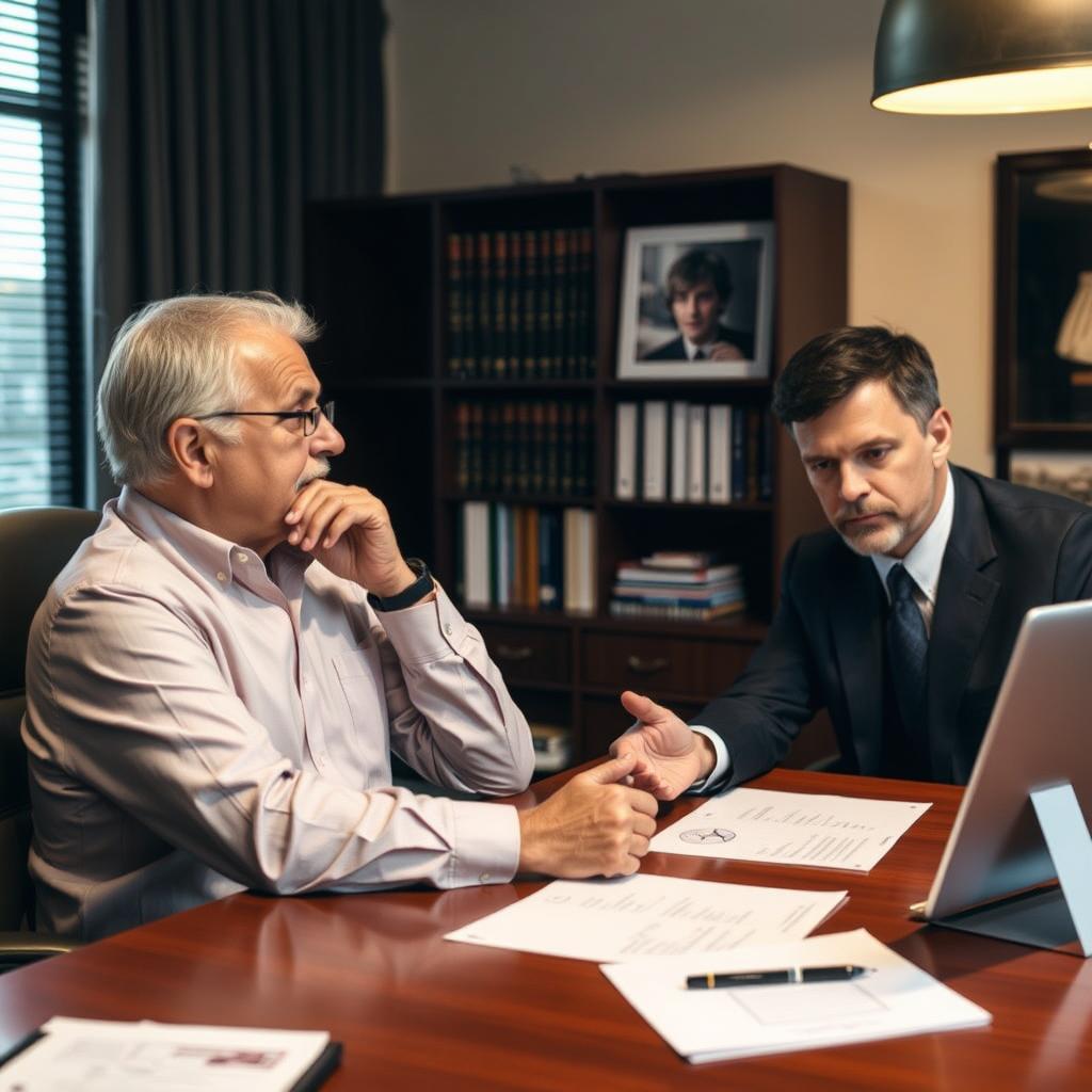 How much does a criminal defense lawyer cost in Loudoun County