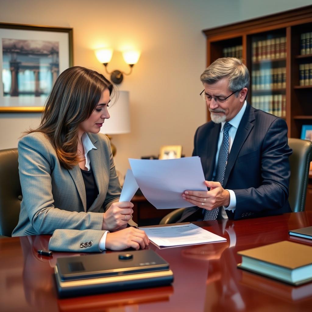 How much does a criminal defense lawyer cost in Louisa County