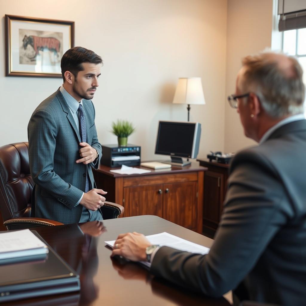 How much does a criminal defense lawyer cost in Madison County