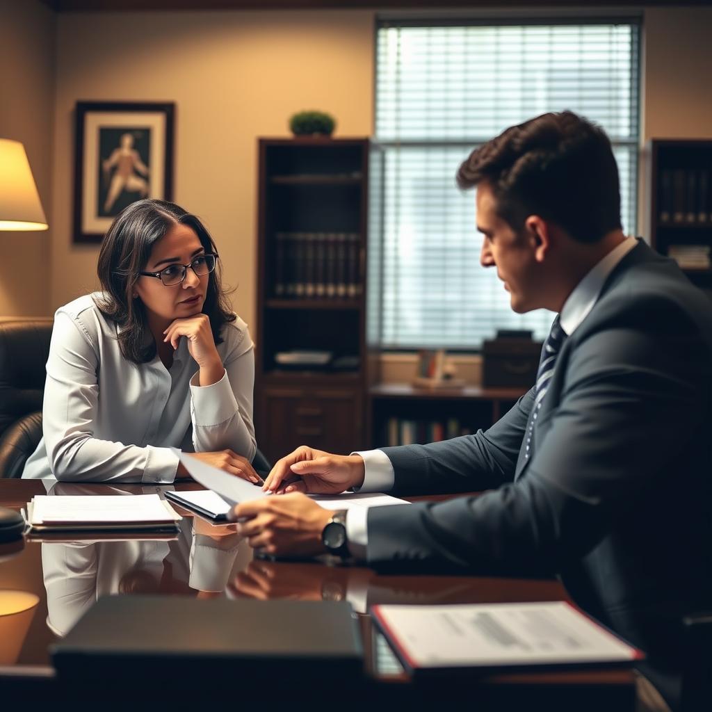 How much does a criminal defense lawyer cost in Mercer County