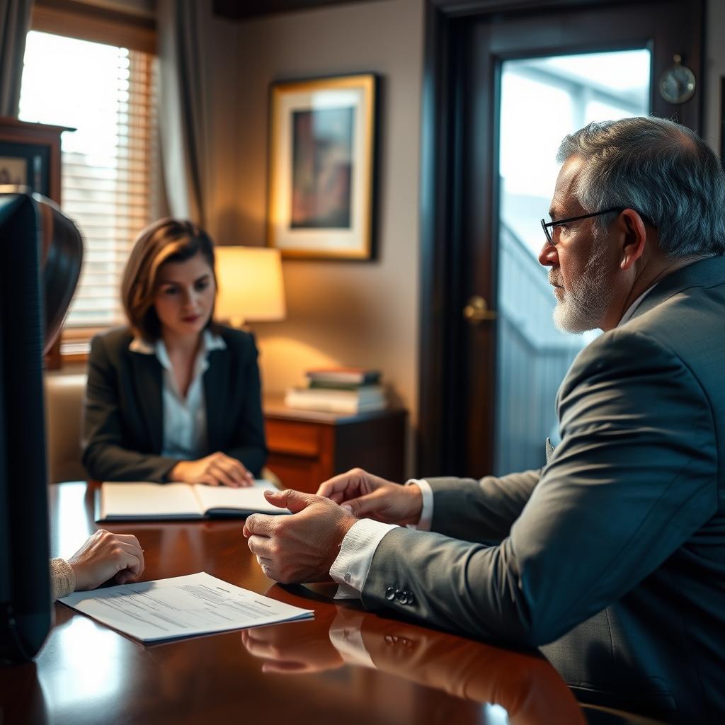 How much does a criminal defense lawyer cost in Middlesex County