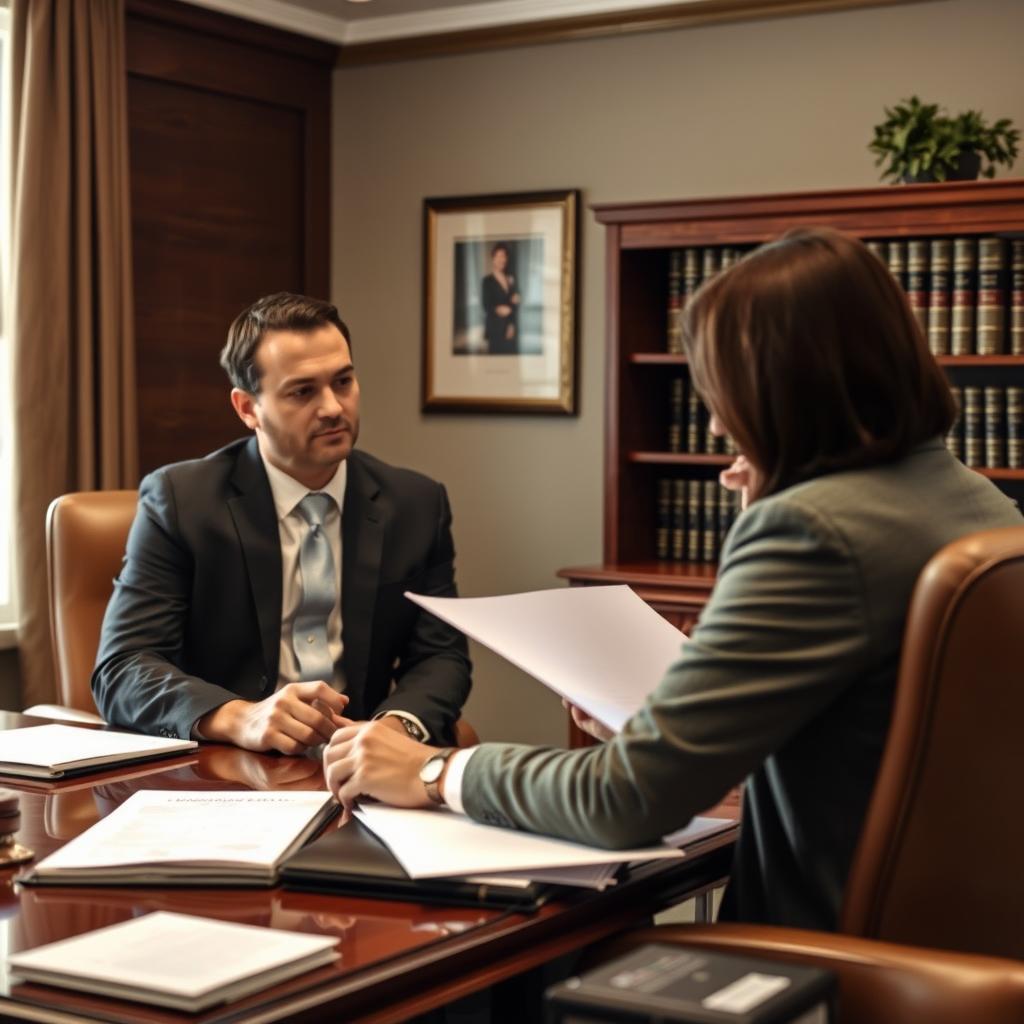How much does a criminal defense lawyer cost in Monroe County
