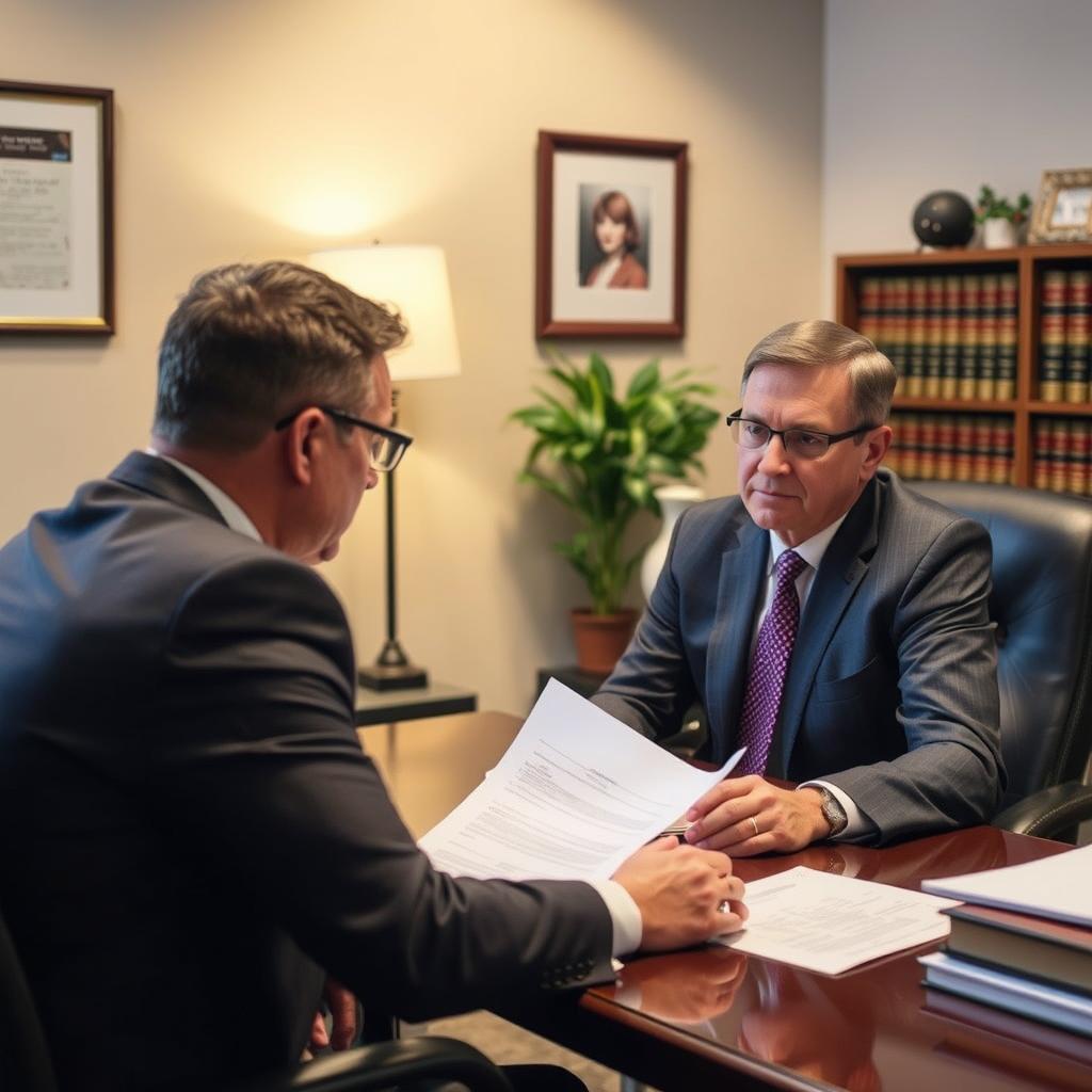 How much does a criminal defense lawyer cost in Monroe County
