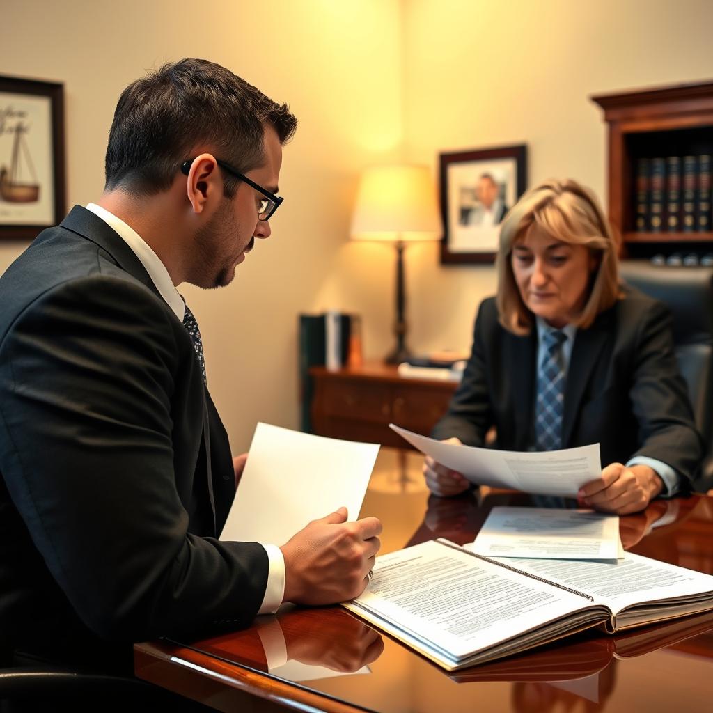 How much does a criminal defense lawyer cost in Montgomery County