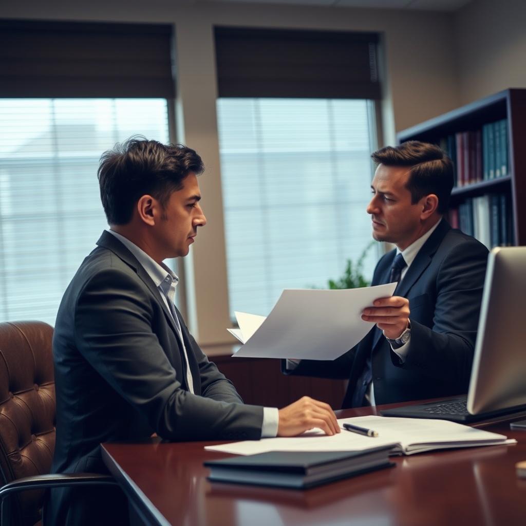 How much does a criminal defense lawyer cost in Nassau County