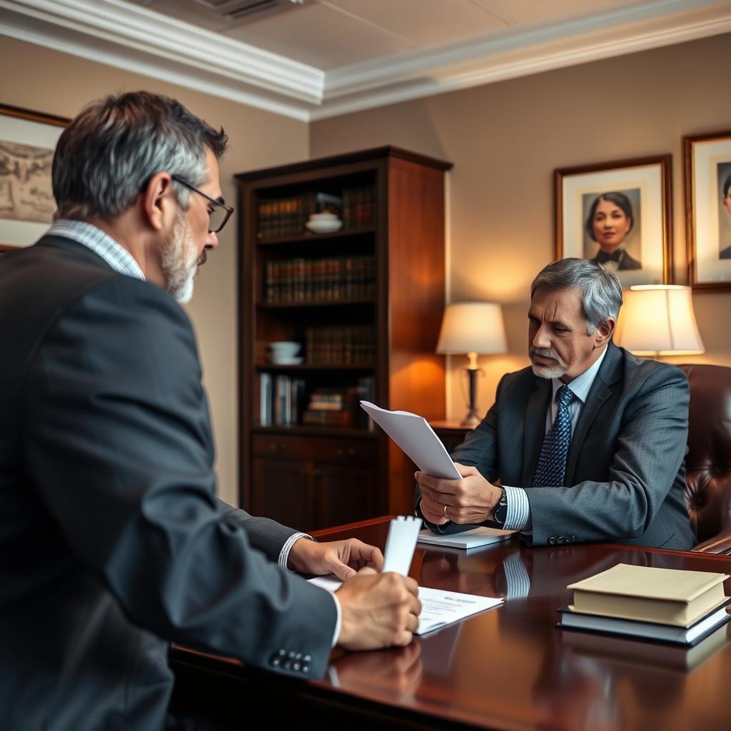 How much does a criminal defense lawyer cost in Nassau County