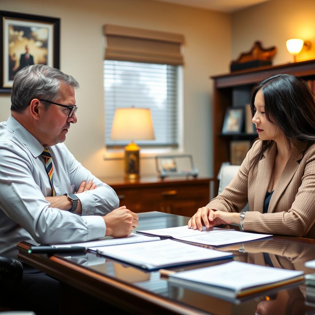 How much does a criminal defense lawyer cost in New Kent County
