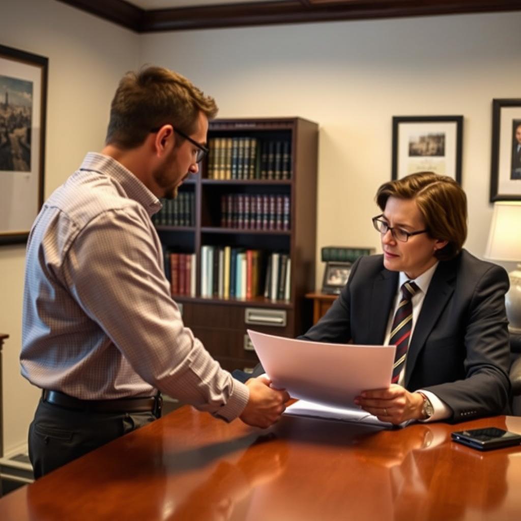 How much does a criminal defense lawyer cost in New York