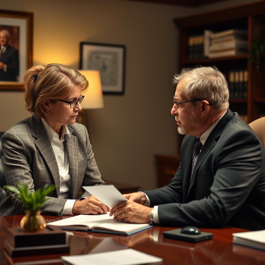 How much does a criminal defense lawyer cost in Onondaga County