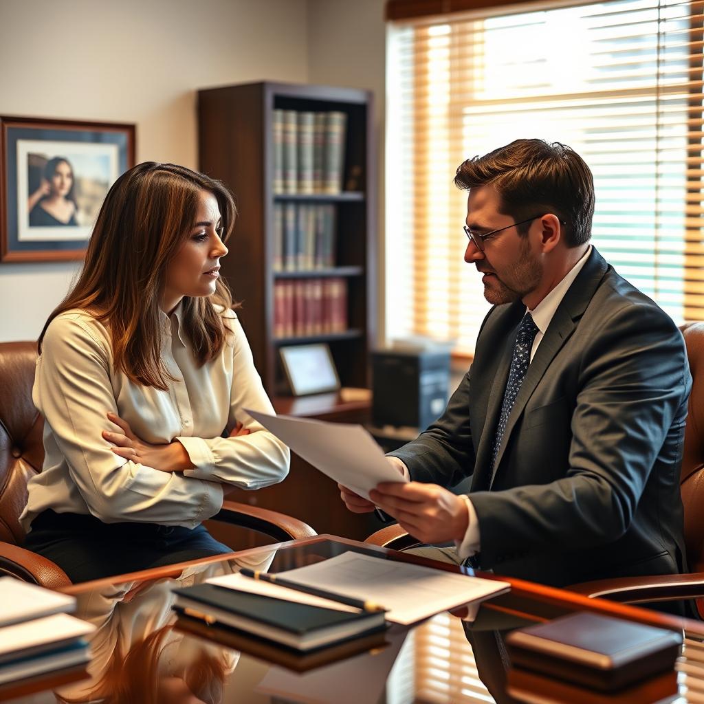 How much does a criminal defense lawyer cost in Onondaga County