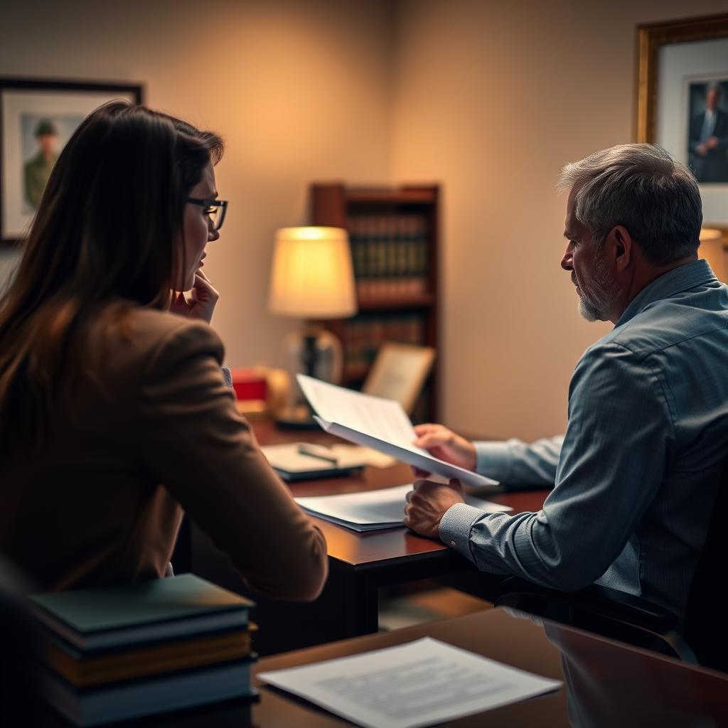 How much does a criminal defense lawyer cost in Ontario County