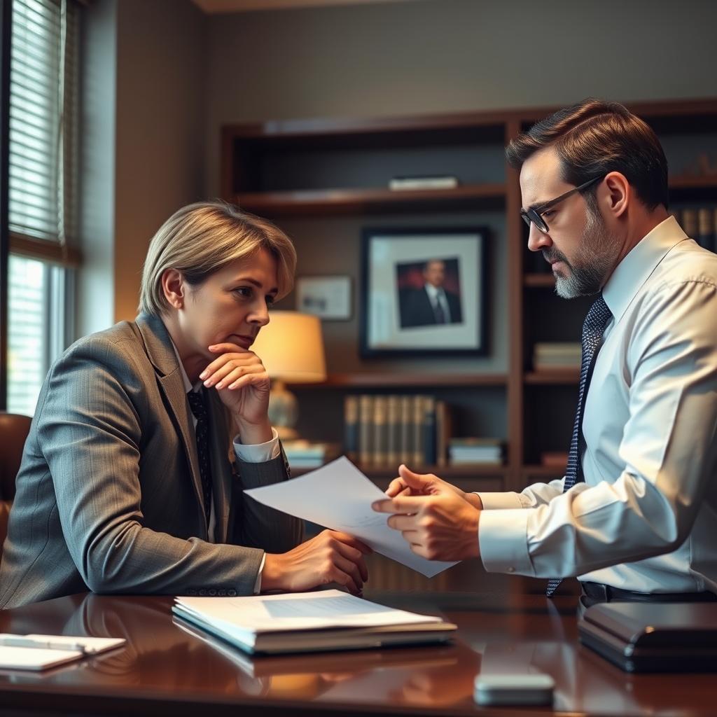 How much does a criminal defense lawyer cost in Orange County