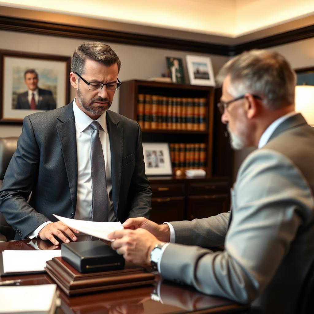 How much does a criminal defense lawyer cost in Passaic County