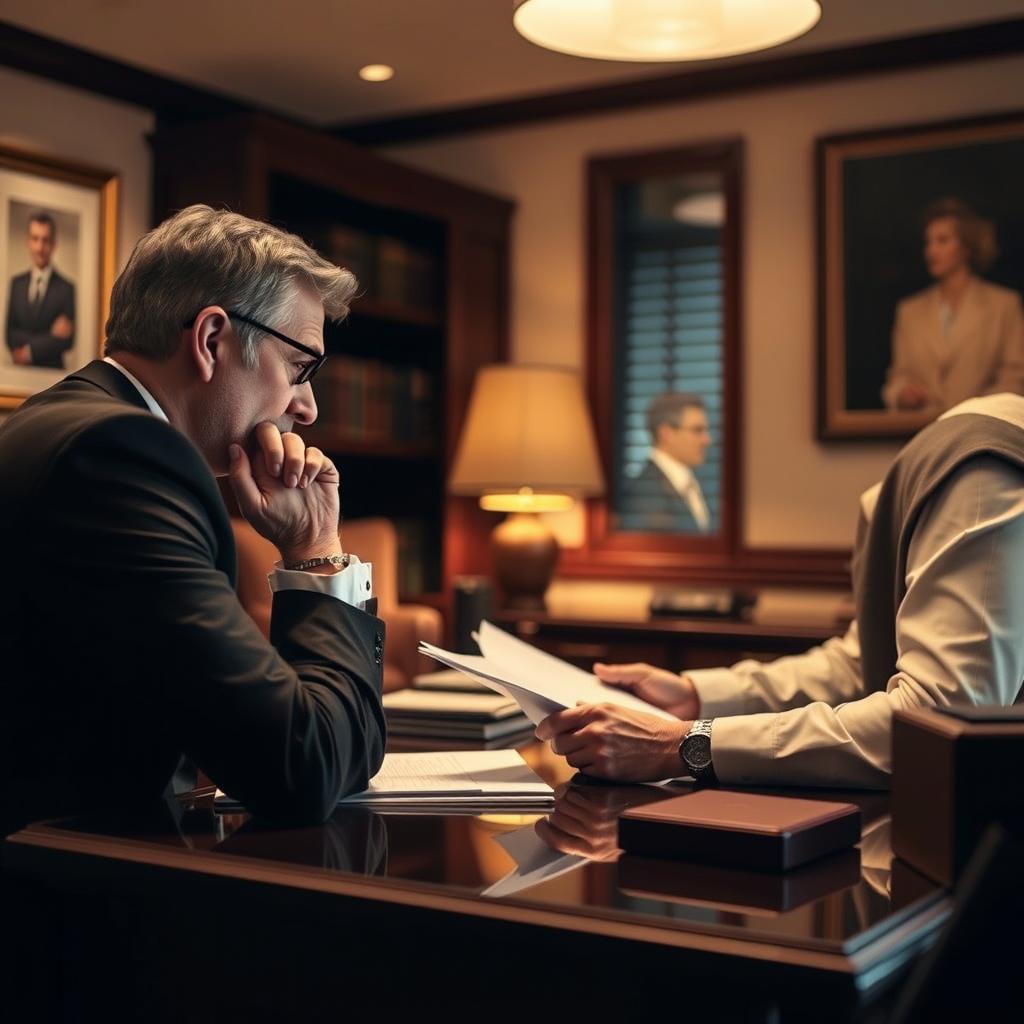 How much does a criminal defense lawyer cost in Putnam County
