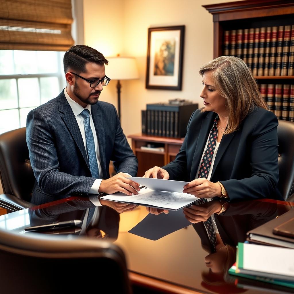 How much does a criminal defense lawyer cost in Queen Anne's County