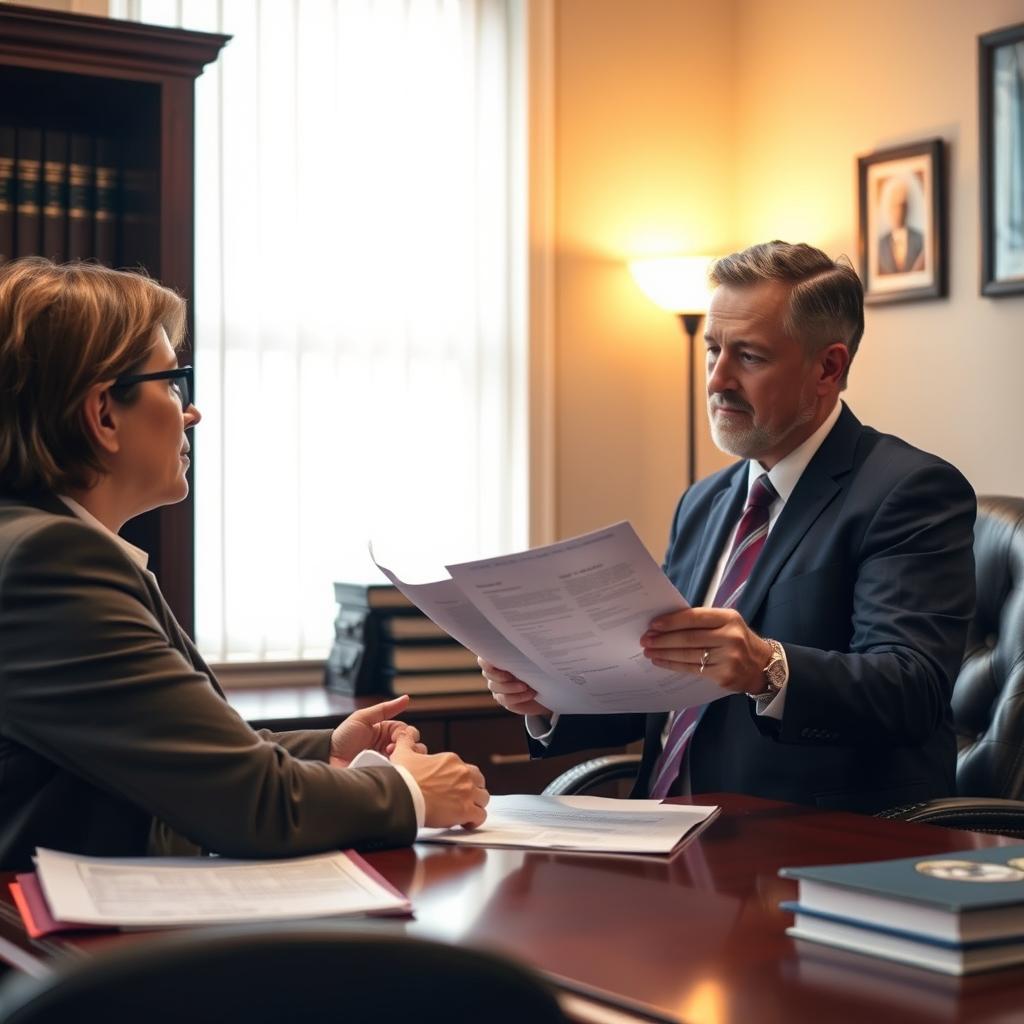 How much does a criminal defense lawyer cost in Queens County