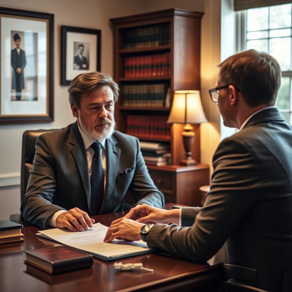 How much does a criminal defense lawyer cost in Rappahannock County