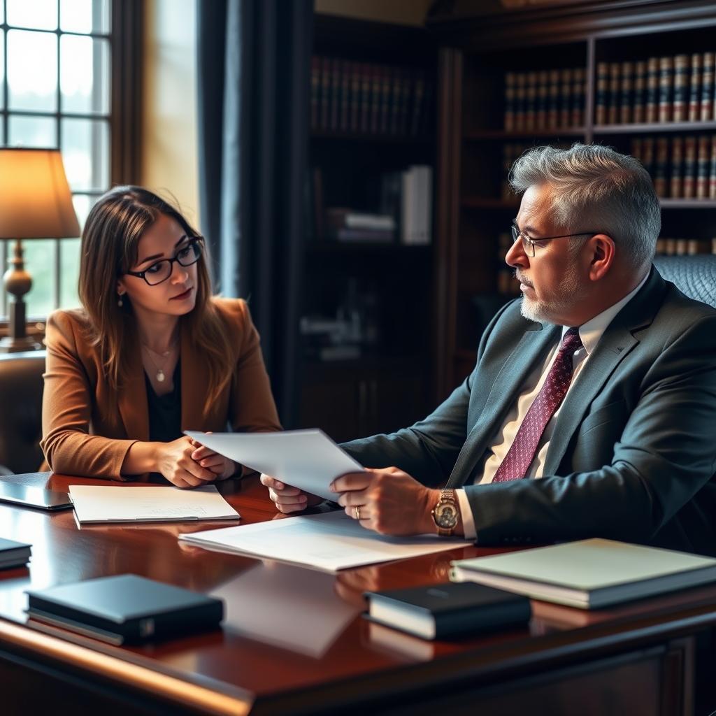 How much does a criminal defense lawyer cost in Rensselaer County