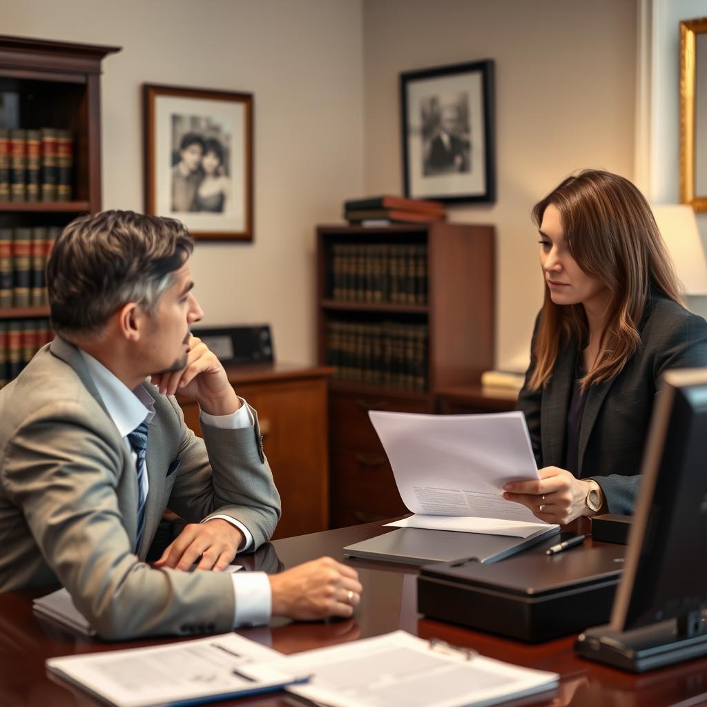 How much does a criminal defense lawyer cost in Rensselaer County