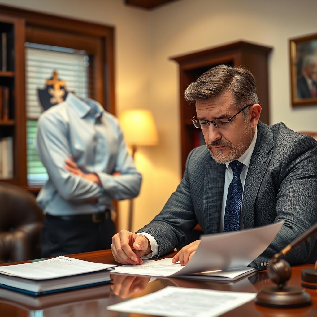 How much does a criminal defense lawyer cost in Rockland County
