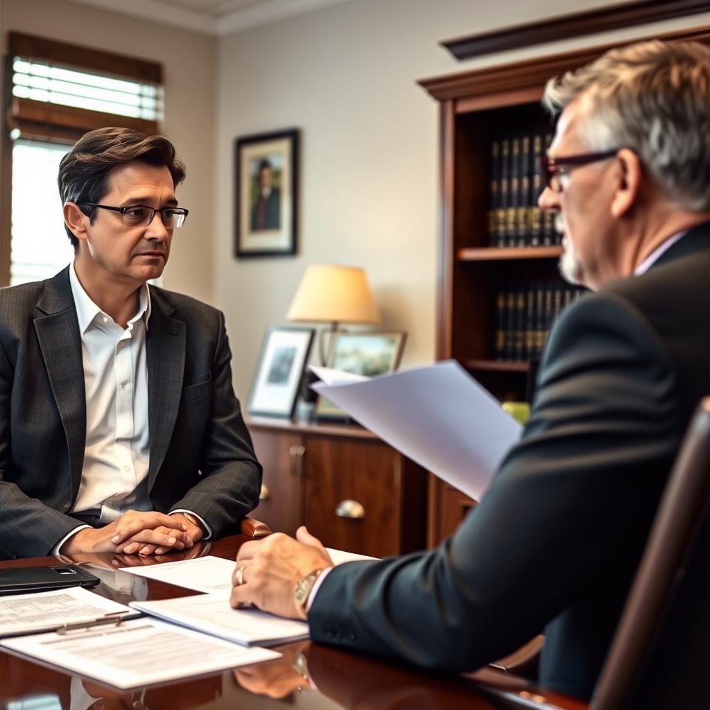 How much does a criminal defense lawyer cost in Salem County