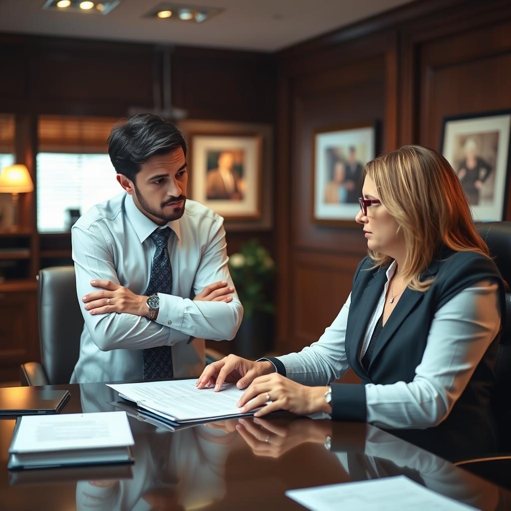 How much does a criminal defense lawyer cost in Salisbury