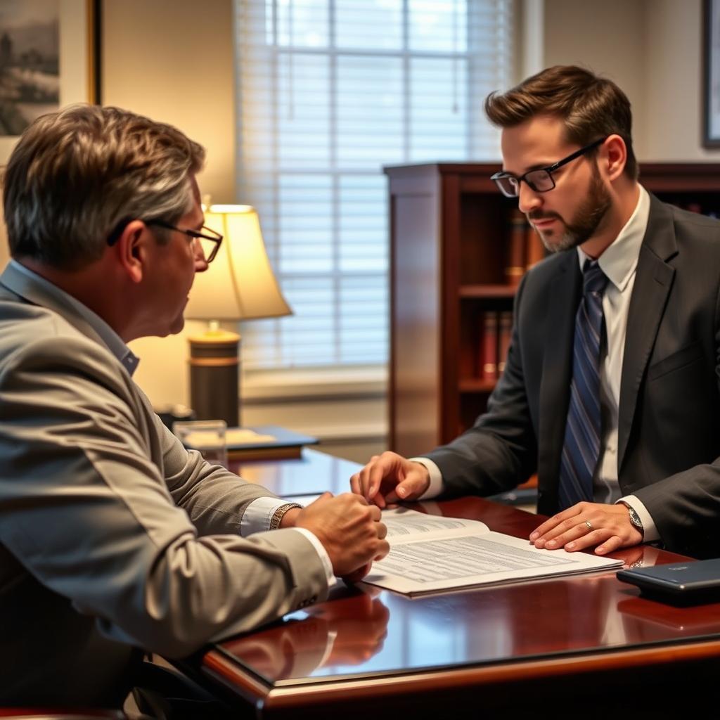 How much does a criminal defense lawyer cost in Schenectady County